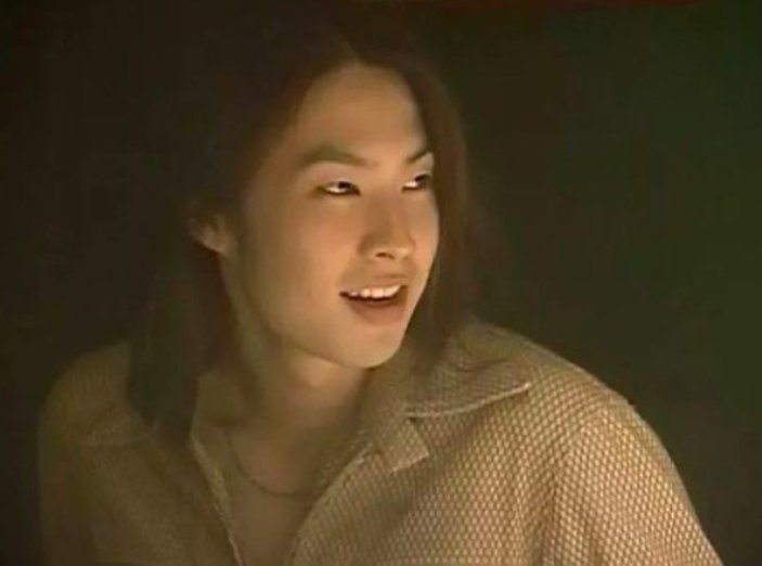 披哥2里面有吴建豪，大家喜欢吴建豪的哪些作品呢？