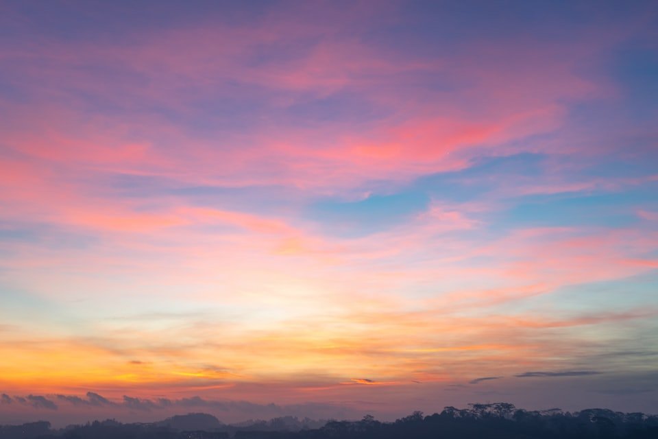 关于生活常识的选择题及答案有哪些呢
