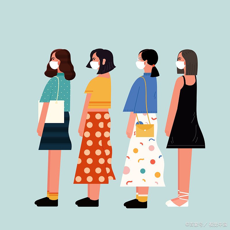 河南隔1天测1次核酸费用谁出？为何如此高频率检测？