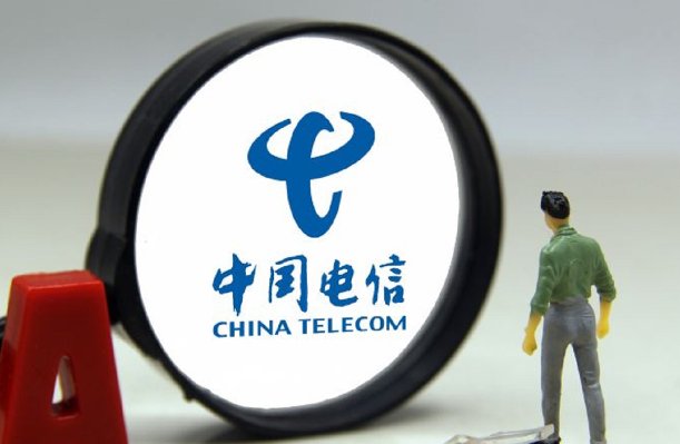 198是哪个运营商的号码