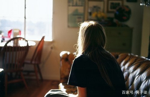 一段让自己痛苦的恋爱，究竟该不该放弃？