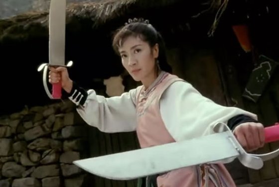 严咏春是不是咏春拳的创始人？