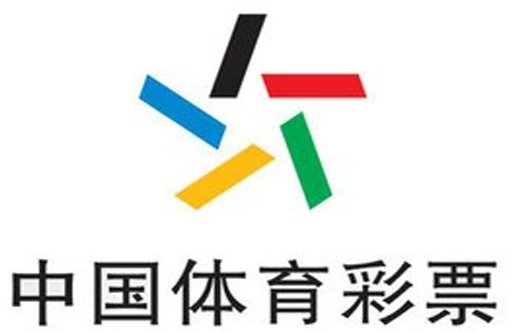 体彩七位数中奖规则是怎么样的？