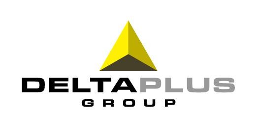 △是什么意思？