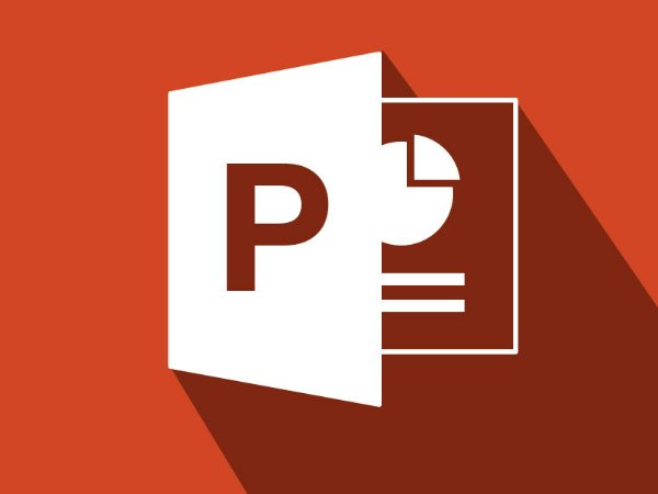 办公软件是什么？