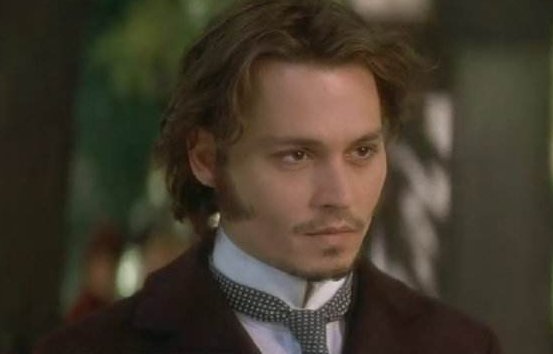 请问《来自地狱》到底讲了个什么故事？？？结局到底是什么？？