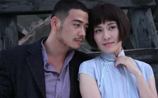 尖刀战士电视剧全集34集剧情