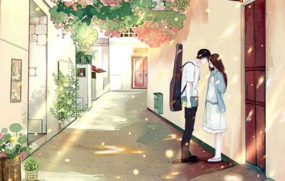 男子分手后起诉女友还钱胜诉,你怎么看男子的行为?