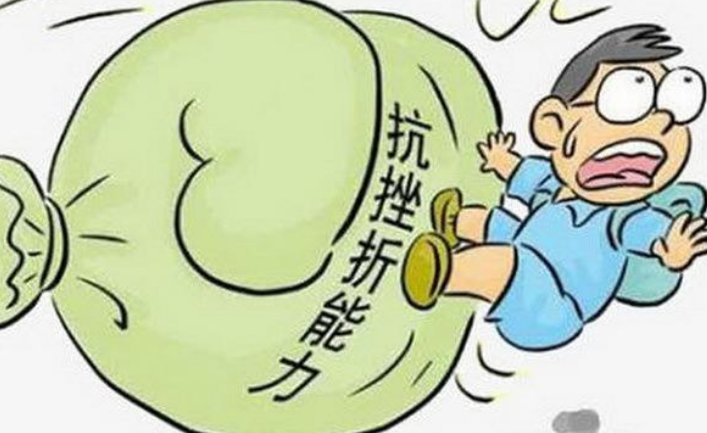 父母过界的爱对孩子有什么影响？如何把握爱的界限?