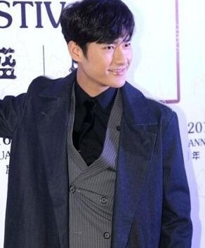 当年朱梓骁为什么被封杀?