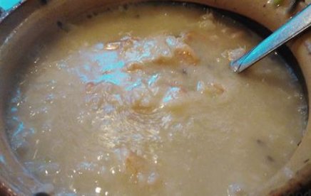 漳州附近有什么好玩的地方