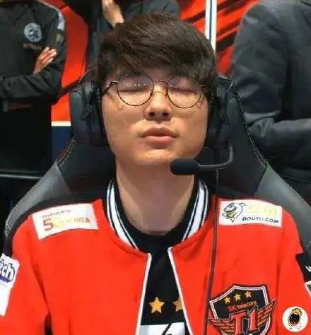 晴天正式向Faker认错道歉，事件发生的原因是什么？