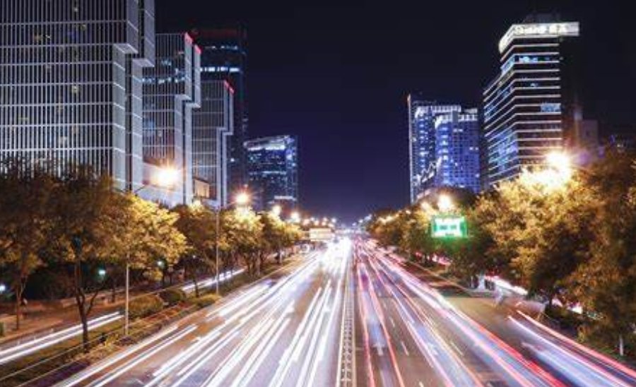 morrison什么意思