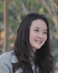 漂亮主妇演员角色介绍