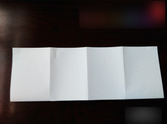 如何做成长纪念册六年级