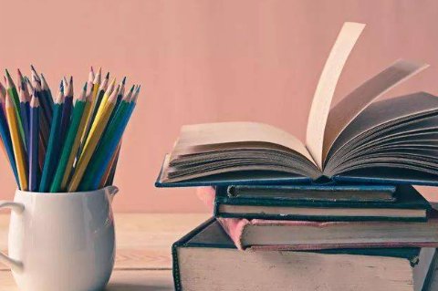 有关汉字的对联有哪些