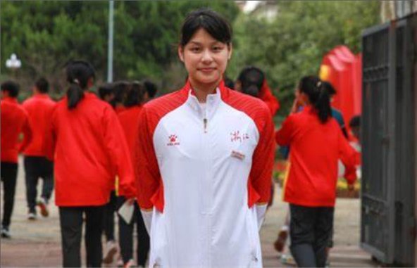 2023年浙江一本线是多少分啊