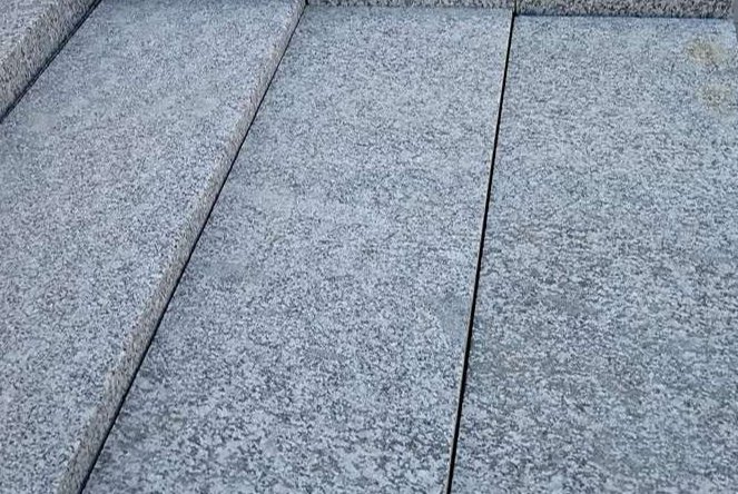 火烧板是什么石材