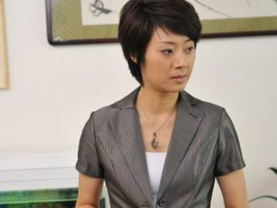 雷哥老范全部演员表