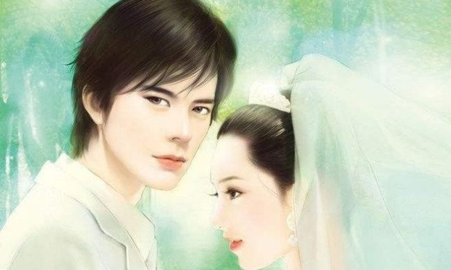 大刀滟是谁啊，他写过什么书啊