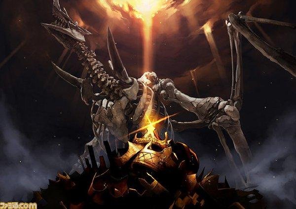 赤龙影的角色资料