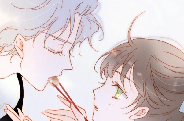 十大免费漫画app评分