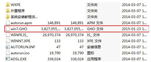 源文件是什么意思
