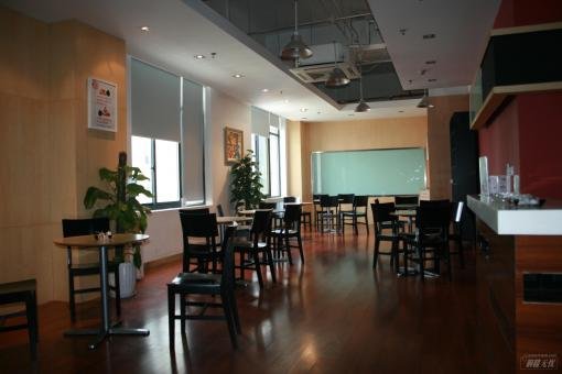 杭州顺网科技股份有限公司的公司简介