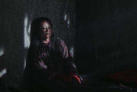 猫刑是什么清朝时的猫刑是什么