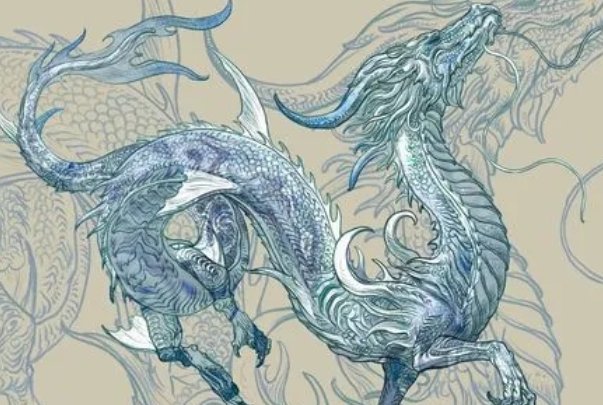 豪言空话是什么生肖