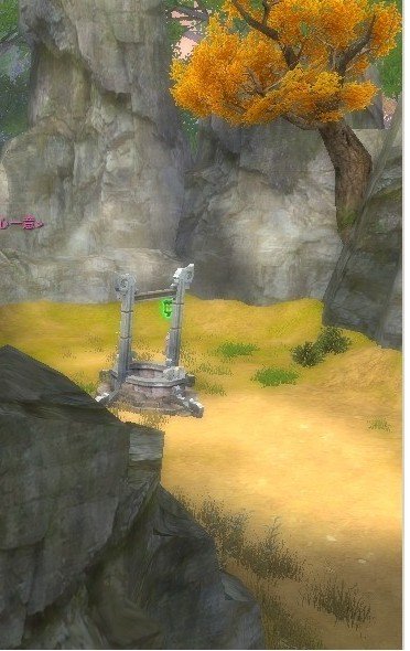 满月井的满月井的作用