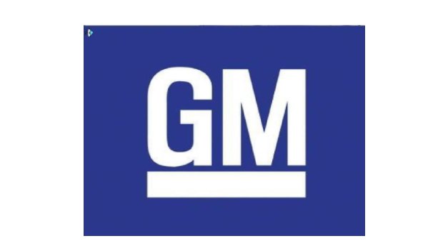 镜特梦是gm官网吗