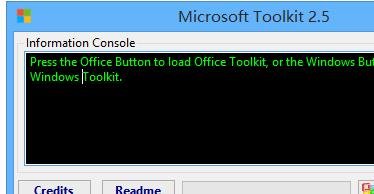 求win8.1专业版最新永久激活密钥