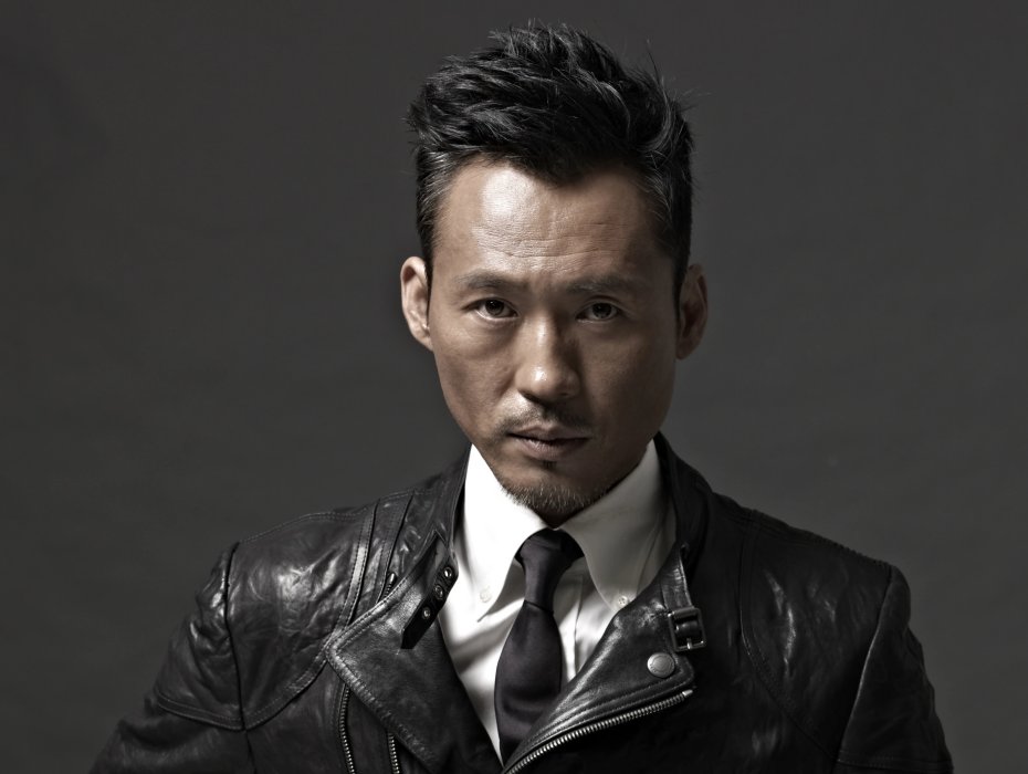 南海归墟电视剧演员表