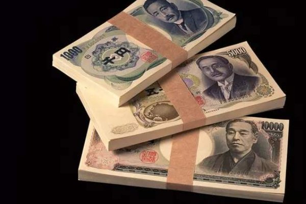 1.6亿日元等于多少人民币