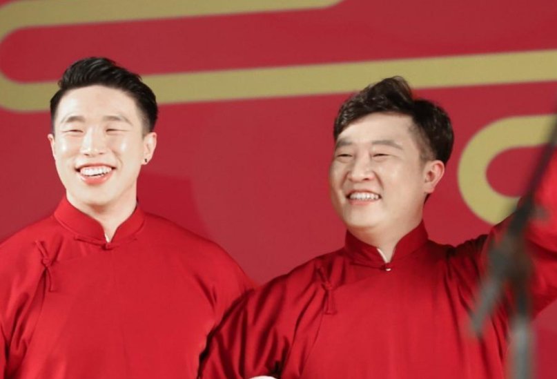 德云社烧饼官宣拆队，他为什么要拆队？