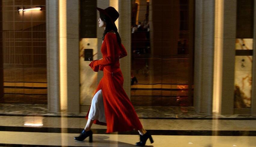 林俊杰为别人写的歌