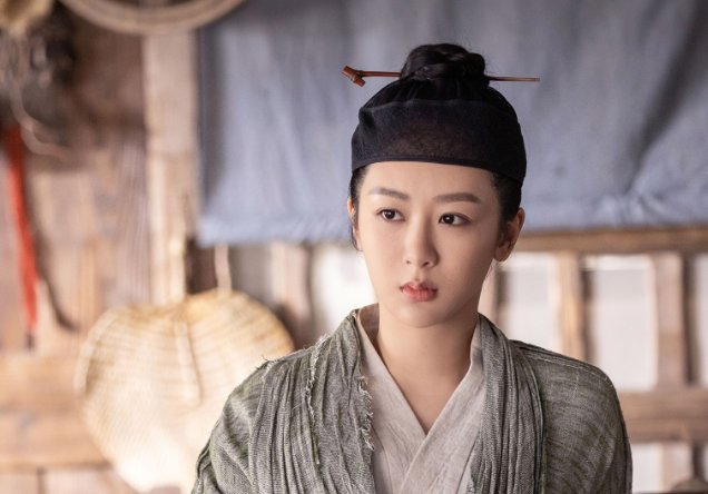 电视剧长相思大结局