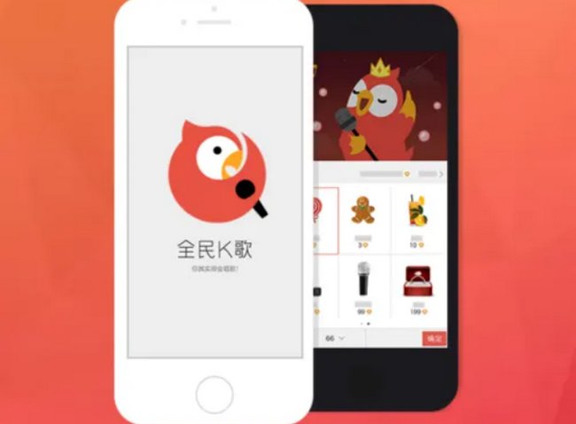 哪里可以找到免费的KTV伴奏
