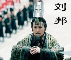 汉代统治者的用人思想“贤良方正能直言极谏者”，是何意？