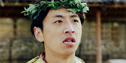 王大锤真名叫什么？