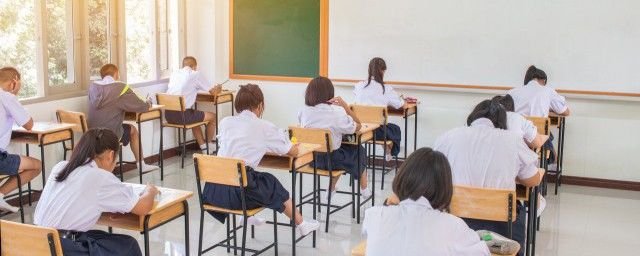 芊芊学子是什么意思？