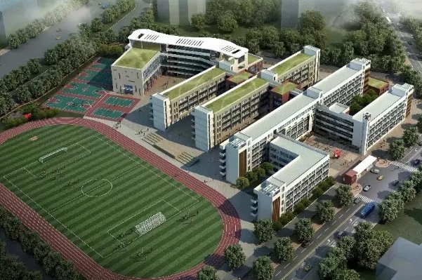 山东有哪些二本大学