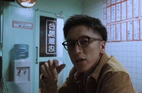 日本厉害的rapper是谁?