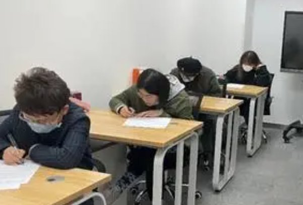 焦作市职称网官网