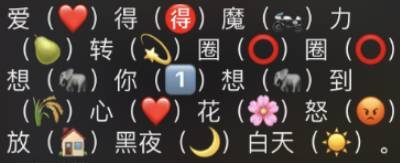 这个图是什么意思？