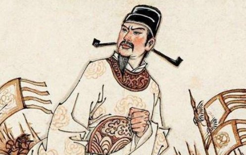 有哪些著名的抗日小英雄？