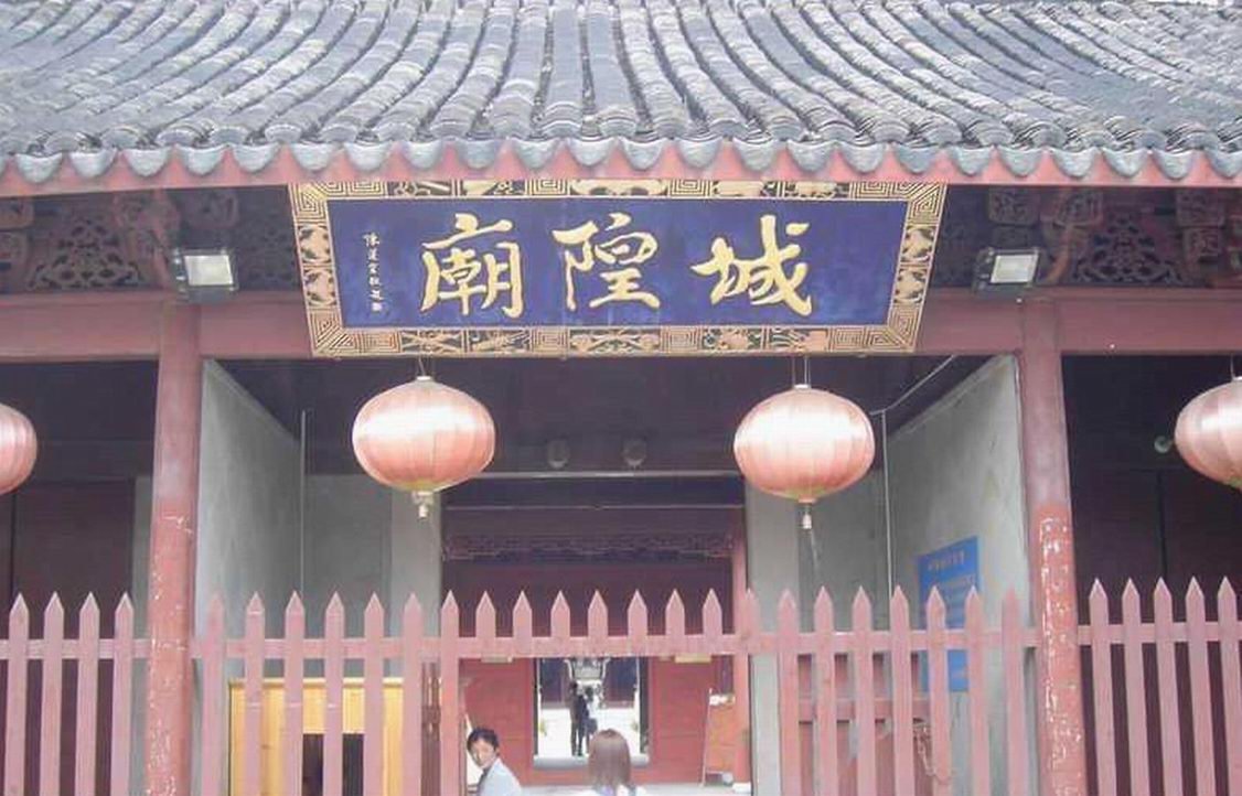 蒙城吧的介绍