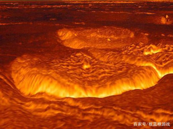 月亮旁边的星星是什么啊?