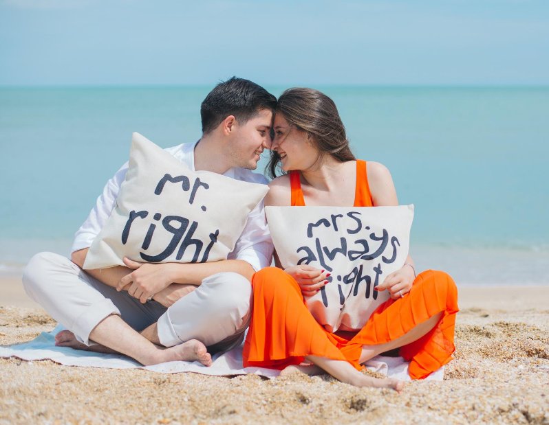 情侣微信号fovik是什么意思？